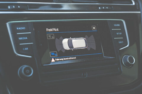 driver-assist-01 Advance Driver Assist Systems