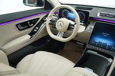 driver-assist-02 Advance Driver Assist Systems